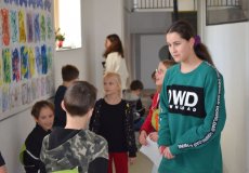 Odpoledne-s-Foglarem-2018-14.JPG