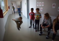 Odpoledne-s-Foglarem-2018-16.JPG