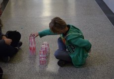 Odpoledne-s-Foglarem-2018-21.JPG