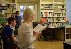 Odpoledne-s-Foglarem-2018-22.JPG