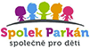 parkan logo