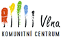 vlna logo